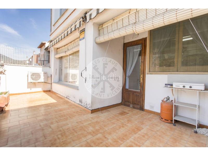 Foto 11e197ac-98a9-42db-b4c3-042f359286b9. Edifici a Monistrol de Montserrat