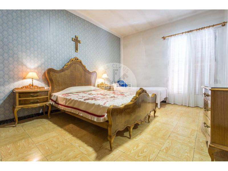 Foto 1a576566-9ed3-4abd-ba17-a343e272ba08. Edifici a Monistrol de Montserrat