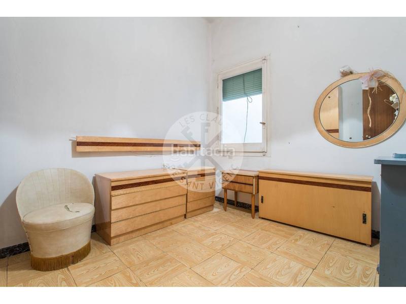 Foto 481dd6e1-66b7-4fd9-9604-f7461072c6f9. Edifici a Monistrol de Montserrat