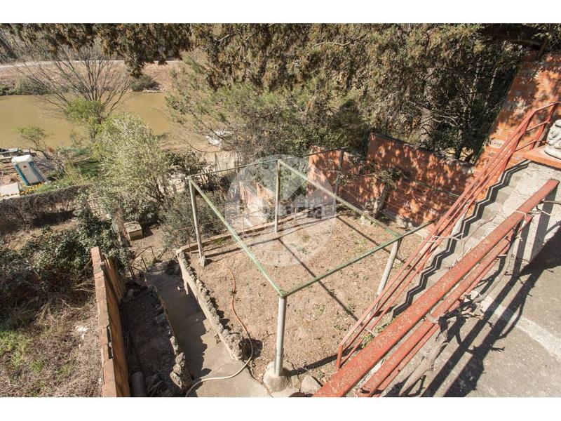 Foto 5203150f-68ae-4d7f-9d85-501489e03801. Edifici a Monistrol de Montserrat