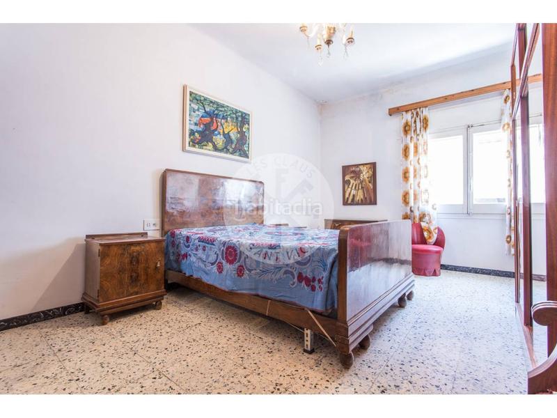 Foto 5c53760c-e32f-4059-b823-a83556b47ea5. Edifici a Monistrol de Montserrat