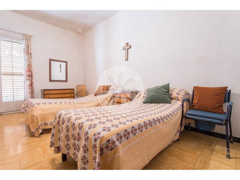 Foto 5ff78d39-1f39-4265-8441-0ada3b7a19e2. Edifici a Monistrol de Montserrat