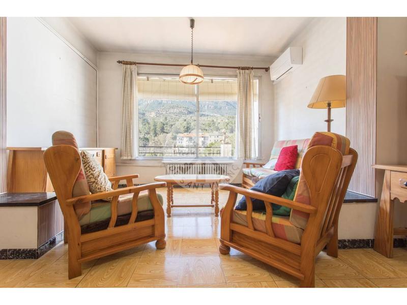 Foto 80a72b97-9257-4dcc-a898-384512e04248. Edifici a Monistrol de Montserrat