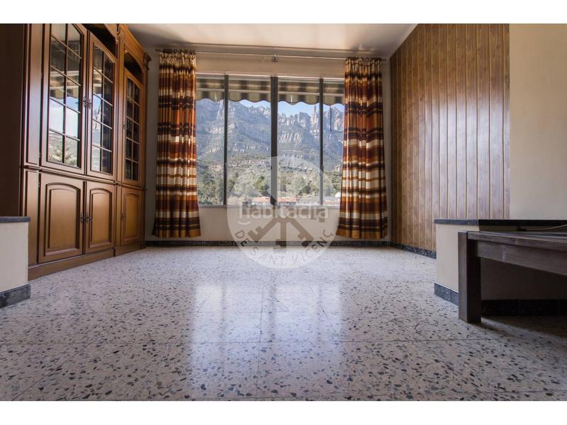 Foto 83d5ada2-7630-44e2-bd3d-24198c555bac. Edifici a Monistrol de Montserrat