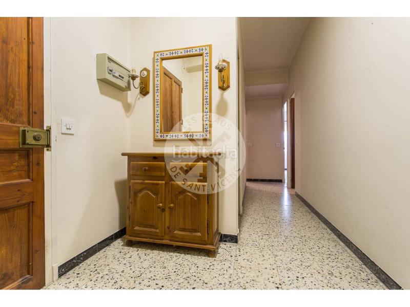 Foto 941bc45f-6597-4c06-bfad-858dee98110b. Edifici a Monistrol de Montserrat