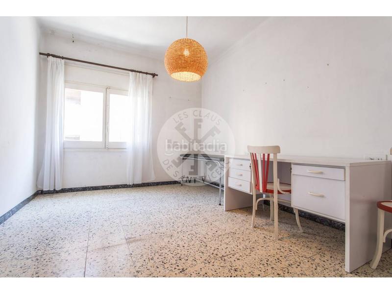 Foto 9615b567-1e6e-4ebf-9218-e0c866e6a59e. Edifici a Monistrol de Montserrat