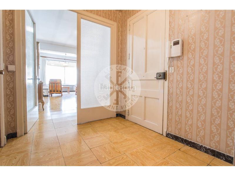 Foto a469cdee-6b13-4d7a-8f46-56c8bb590cad. Edifici a Monistrol de Montserrat