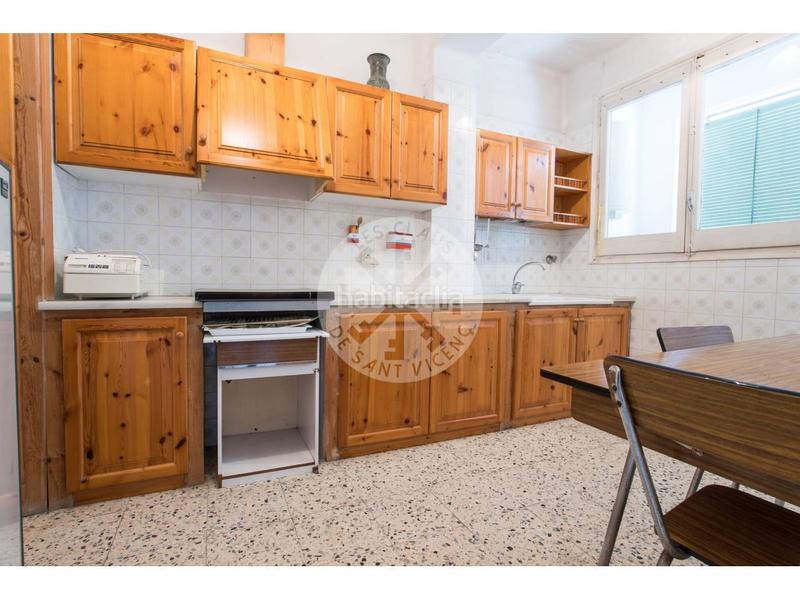 Foto a9c9fc27-91d5-477c-a189-ae211a976930. Edifici a Monistrol de Montserrat