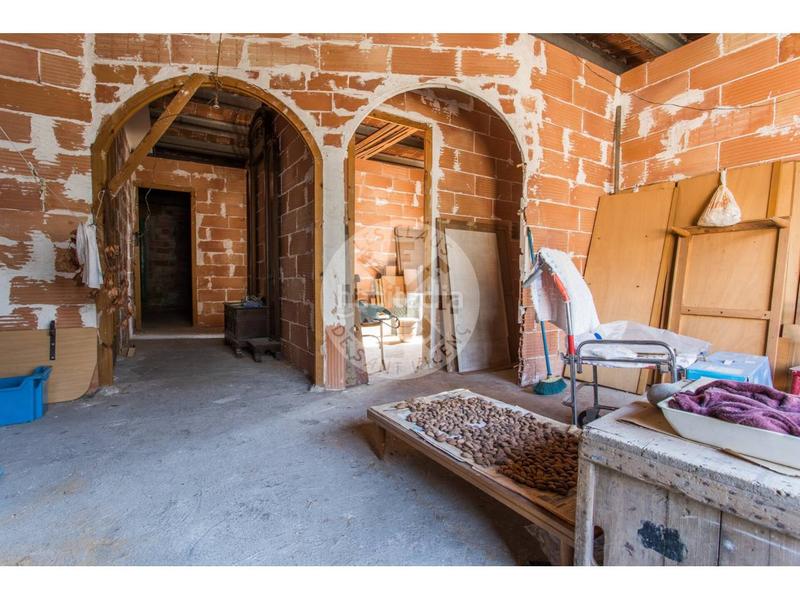 Foto c6581da5-8bb8-4942-85a3-dc50a4b209ec. Edifici a Monistrol de Montserrat