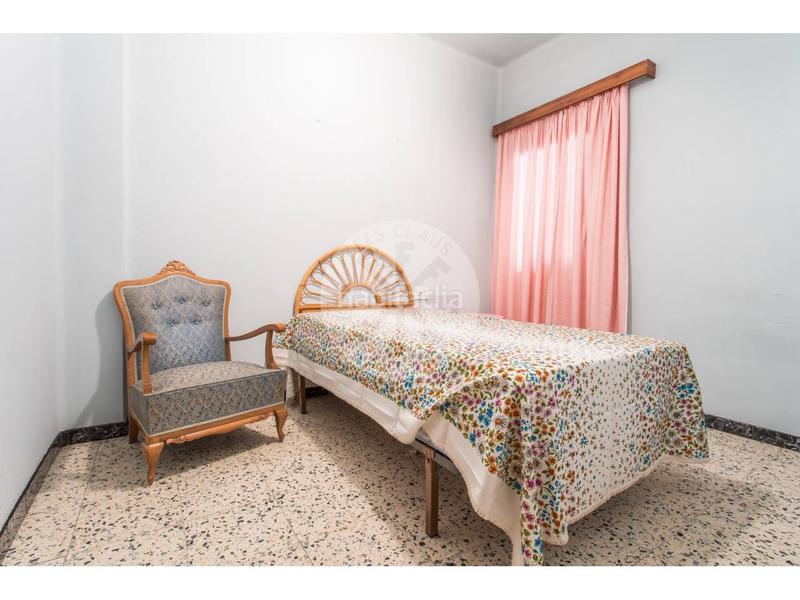 Foto d33c72c3-128f-4721-af8f-1e576db87a34. Edifici a Monistrol de Montserrat