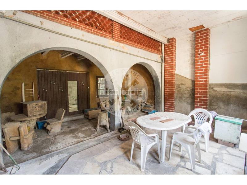 Foto db20cb6e-4a0b-41aa-95c9-54844a70ba72. Edifici a Monistrol de Montserrat