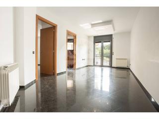 Pis a Sant Vicenç de Castellet. Piso en venta con plaza de parking en sant vicenç de castellet
