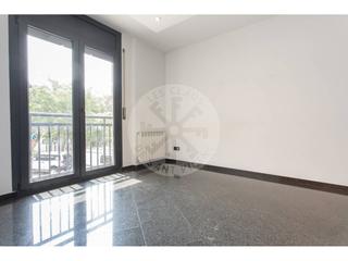 Pis a Sant Vicenç de Castellet. Piso en venta con plaza de parking en sant vicenç de castellet