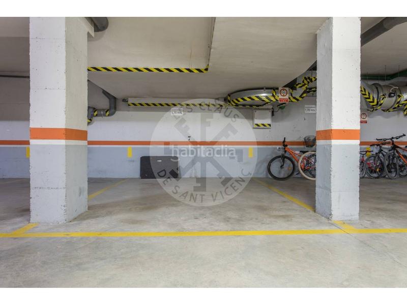 Foto 07584cb9-306f-450a-bd4c-da7406b0717a. Piso  en venta en Sant Vicenç de Castellet