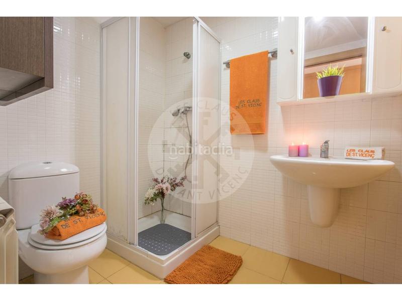 Foto 2d4d89d7-c596-4522-abfa-f34bbcaac2b3. Piso  en venta en Sant Vicenç de Castellet