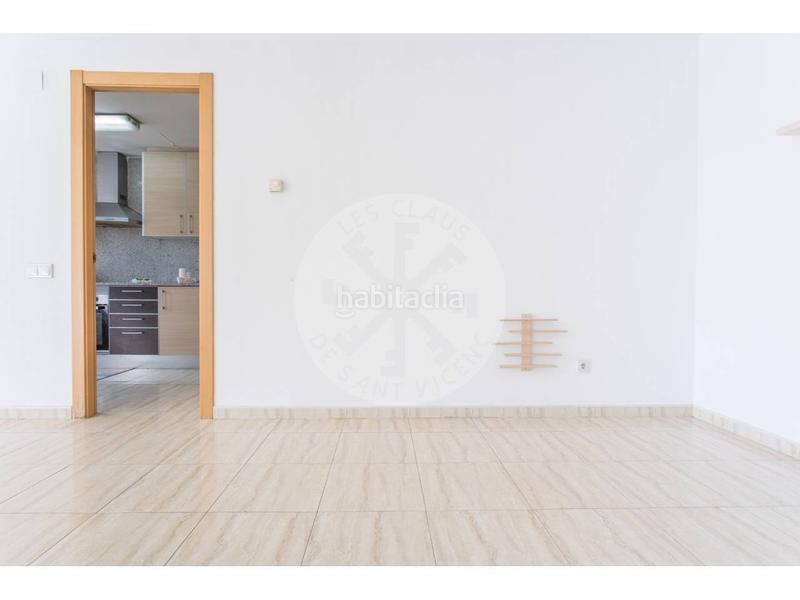 Foto 436fd5e5-9e4d-46df-a93c-0a5a23bc635b. Piso  en venta en Sant Vicenç de Castellet