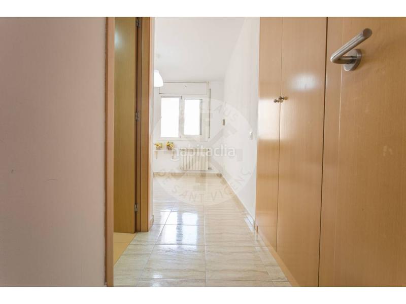 Foto 4b6d362d-40a8-43be-88ea-2a4944493178. Piso  en venta en Sant Vicenç de Castellet