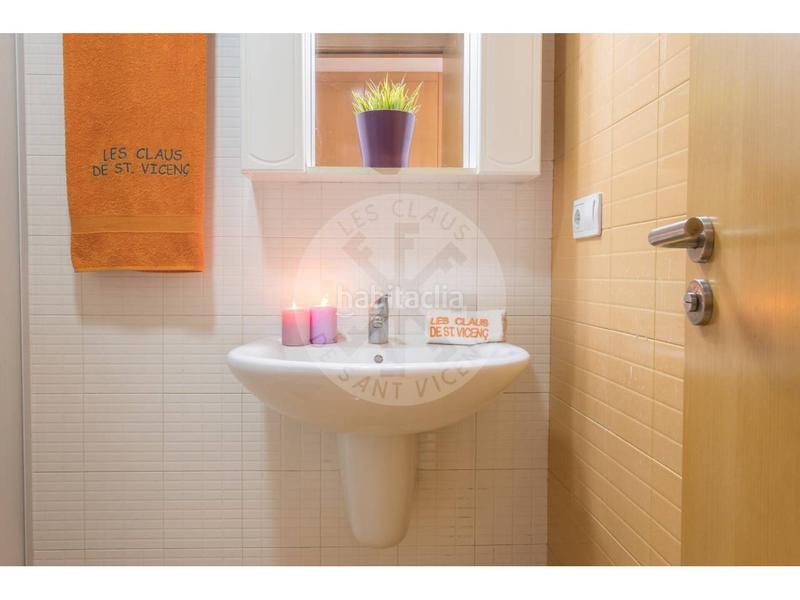 Foto 58a32aaf-d9ff-4abb-b504-17c71be7df1f. Piso  en venta en Sant Vicenç de Castellet