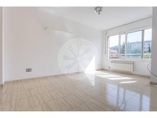 Pis a Sant Vicenç de Castellet. Piso en venta en sant vicenç de castellet
