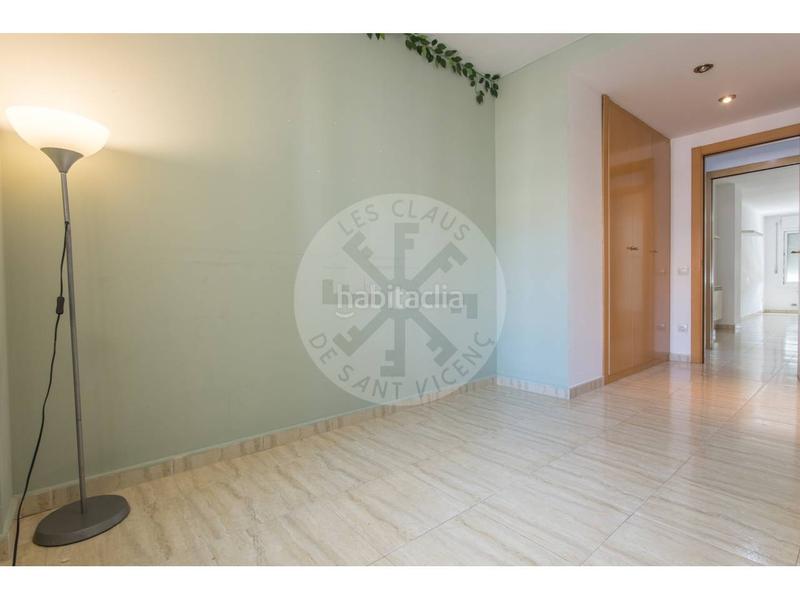 Foto 6bbbc051-7994-43e8-b1de-8c443c73cc65. Piso  en venta en Sant Vicenç de Castellet
