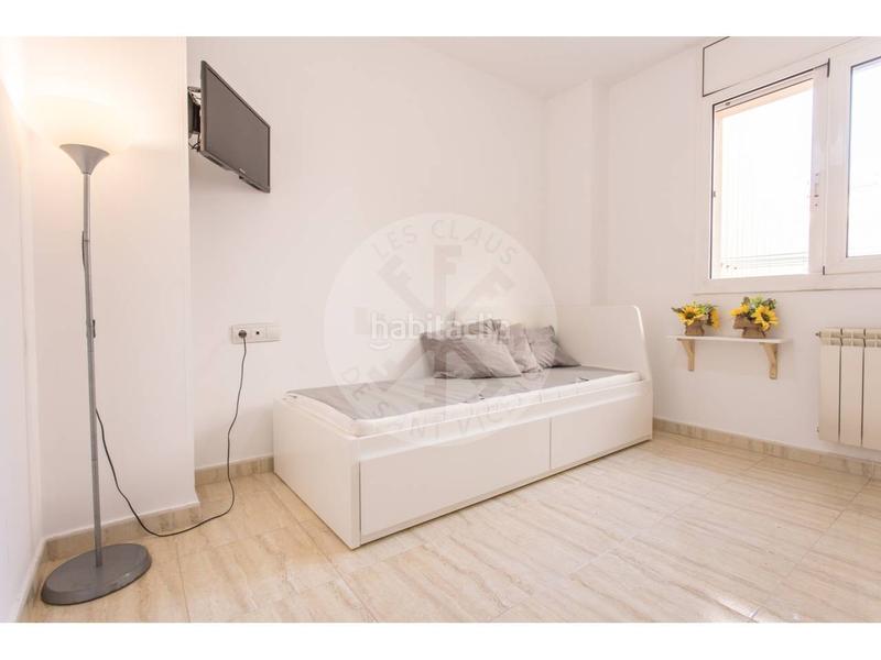Foto 6bd66357-e467-47a9-969f-b7bd1d1ede05. Piso  en venta en Sant Vicenç de Castellet