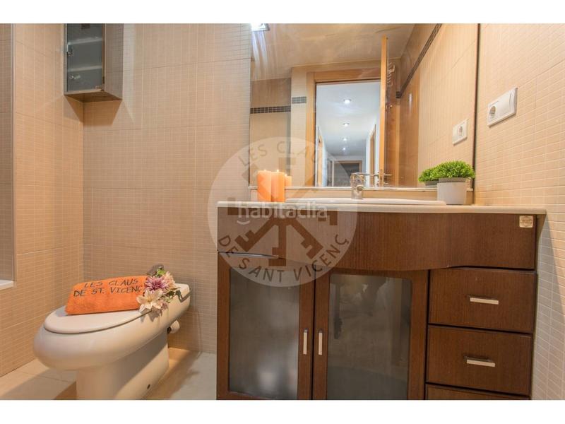 Foto 7b227ada-5ab5-4e9c-9171-857f10c15a2f. Piso  en venta en Sant Vicenç de Castellet