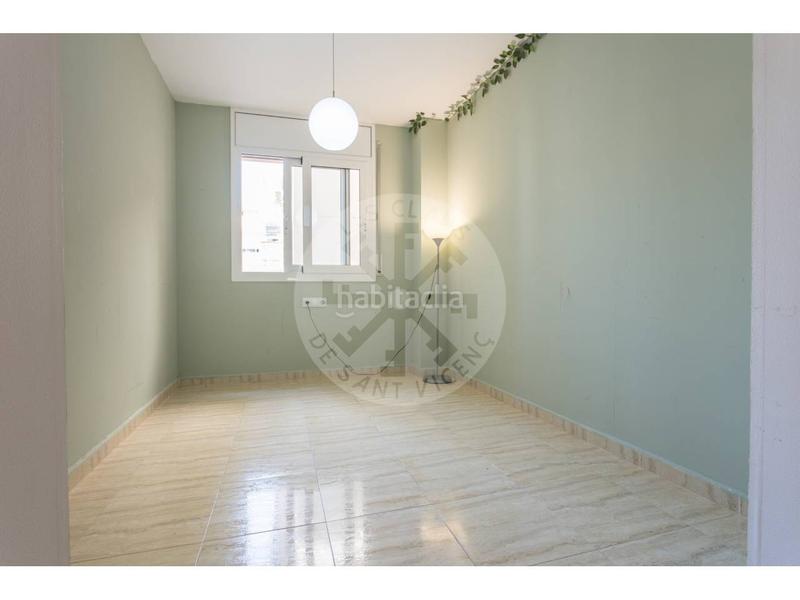 Foto a2dd9108-045f-4f81-8636-e2682d9abd1b. Piso  en venta en Sant Vicenç de Castellet
