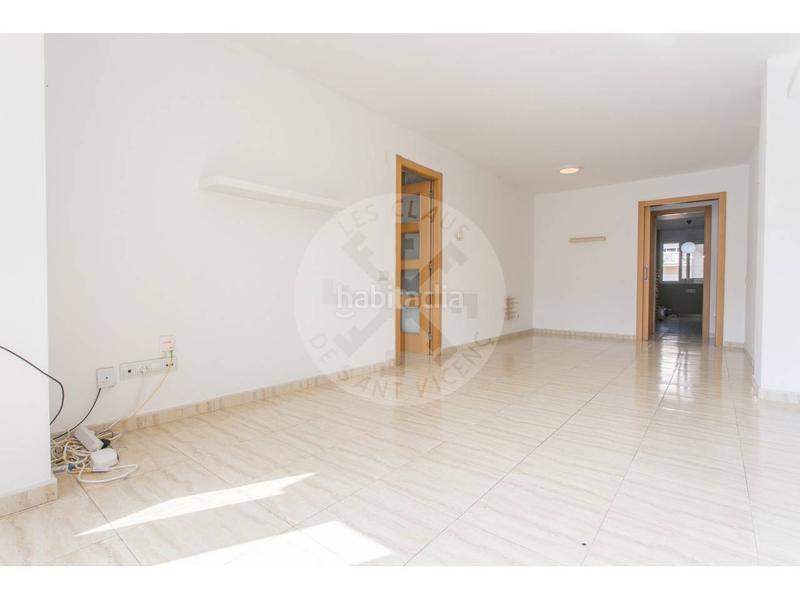 Foto b9b5414b-9ef5-43a8-aaa3-1854680f676c. Piso  en venta en Sant Vicenç de Castellet