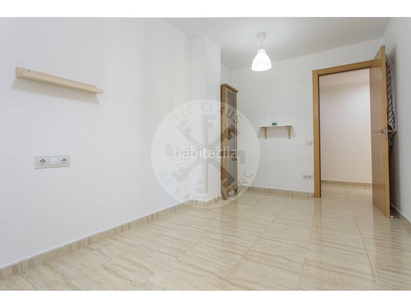 Foto c00bc501-c584-4f73-8dfc-d8eeb0358bf0. Piso  en venta en Sant Vicenç de Castellet