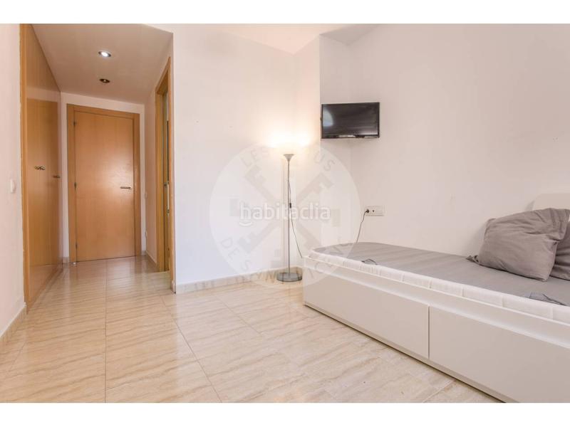 Foto c9d05aaa-ca65-4681-8437-6bcfda1359b5. Piso  en venta en Sant Vicenç de Castellet