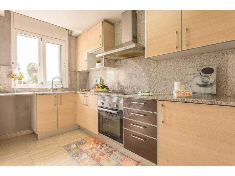 Foto ca1059cd-db69-47e1-928f-3d19d897a3b7. Piso  en venta en Sant Vicenç de Castellet