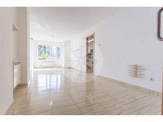 Pis a Sant Vicenç de Castellet. Piso en venta en sant vicenç de castellet