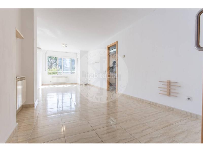 Foto d728ab3c-a51c-4d19-b1dc-8d4340302fc9. Piso  en venta en Sant Vicenç de Castellet