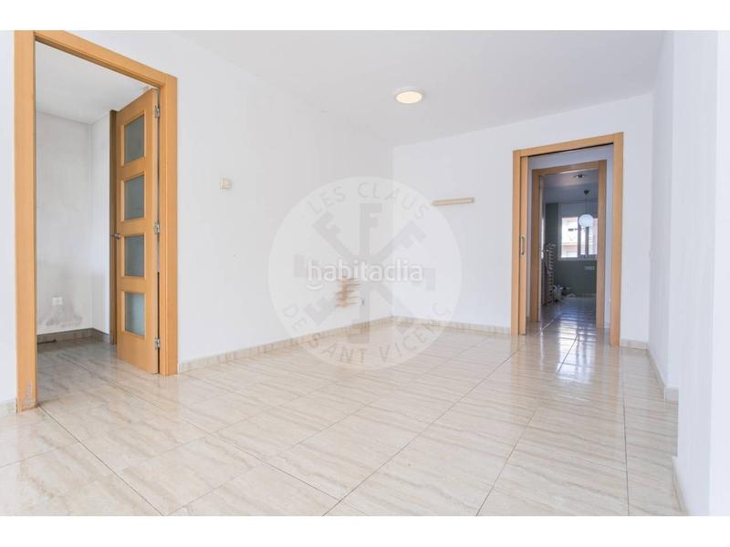Foto db0f83e8-60b8-4c8a-a077-7156e9013bba. Piso  en venta en Sant Vicenç de Castellet