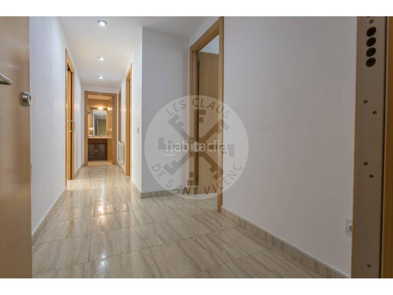 Foto f8d4bec5-a4a1-4966-8d63-a4d4b7e2ca10. Piso  en venta en Sant Vicenç de Castellet