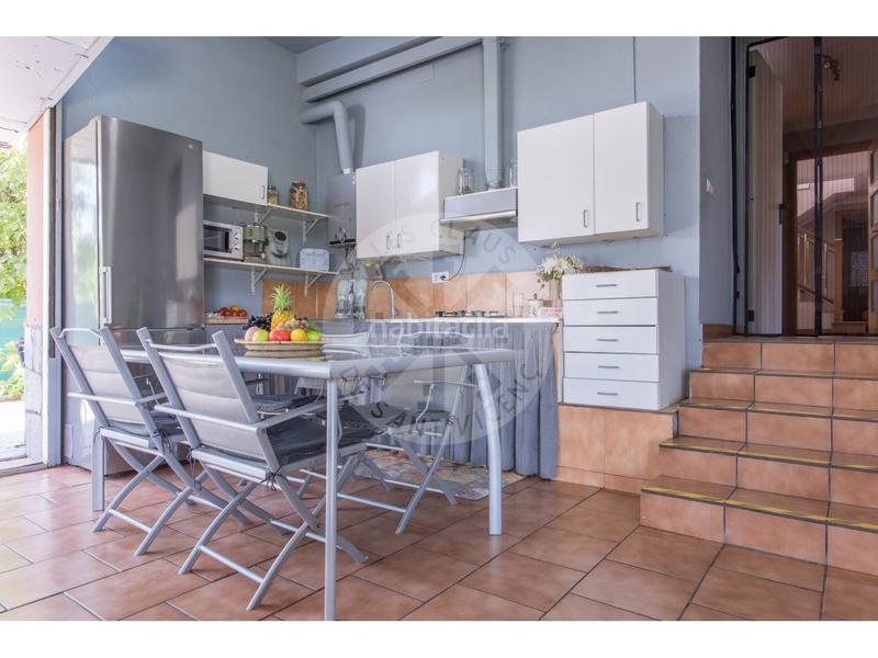 Foto 02dd73ad-3609-499f-a4a2-35da94d4cd59. Haus mit parking pool in Pont de Vilomara i Rocafort (El)