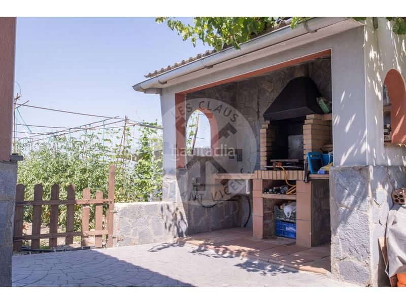 Foto 04bc071e-6992-412b-8007-be45fdeb3f89. Haus mit parking pool in Pont de Vilomara i Rocafort (El)