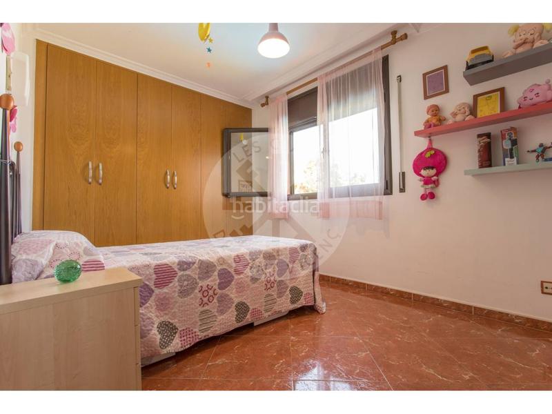 Foto 0933f1ef-4ac2-4d6d-8d1b-5d530ce1373e. Haus mit parking pool in Pont de Vilomara i Rocafort (El)