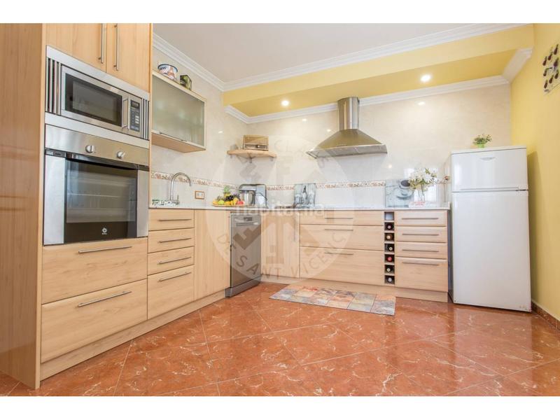 Foto 0d6c3e5c-4507-4533-b4e1-c865c27127c3. Haus mit parking pool in Pont de Vilomara i Rocafort (El)