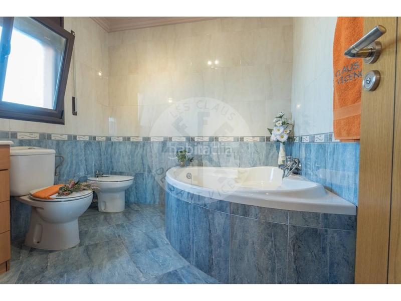 Foto 11b8acb4-9759-4295-be04-9fcfcb0618b2. Haus mit parking pool in Pont de Vilomara i Rocafort (El)