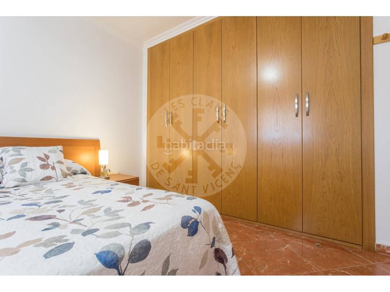 Foto 16885621-bbb4-43e1-8e37-475b644fa1b9. Haus mit parking pool in Pont de Vilomara i Rocafort (El)