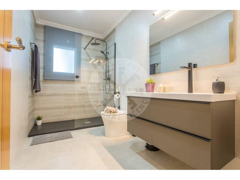 Foto 18a20404-a701-4f18-b2d2-0a8bda98366f. Haus mit parking pool in Pont de Vilomara i Rocafort (El)