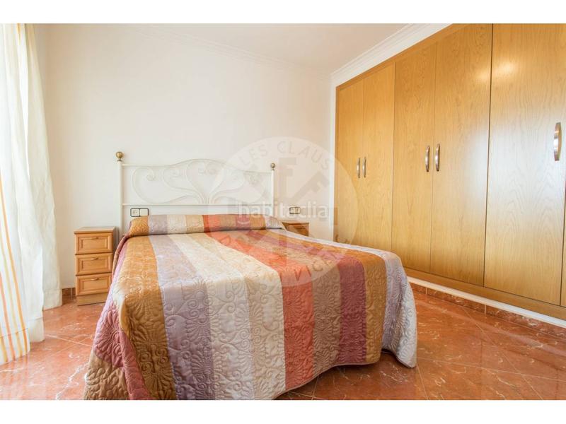 Foto 20699413-dd6f-49f4-82e5-b71bc0313681. Haus mit parking pool in Pont de Vilomara i Rocafort (El)