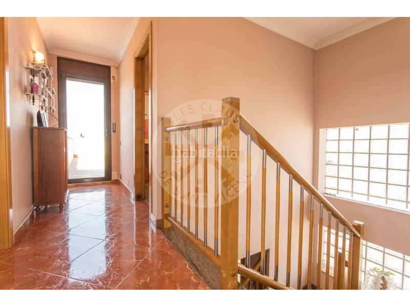 Foto 5c5a956b-8526-4118-bba4-51025c2a9f9c. Haus mit parking pool in Pont de Vilomara i Rocafort (El)