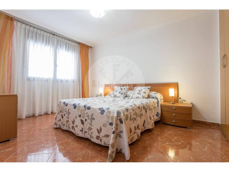 Foto 5fba6a0f-8e2d-41e1-bc4e-2c181775a6c6. Haus mit parking pool in Pont de Vilomara i Rocafort (El)