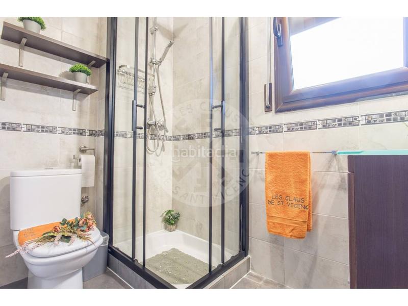 Foto 61c1b42c-b56a-47de-9ad6-1d5d98d99787. Haus mit parking pool in Pont de Vilomara i Rocafort (El)