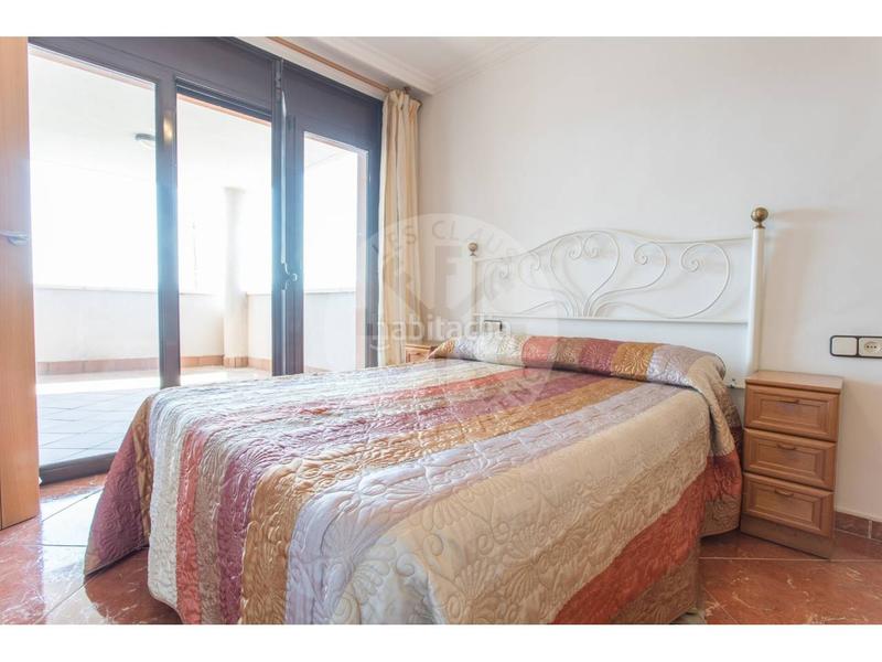 Foto 6c1ab8ea-6396-4d9a-aafa-e12b852e6871. Haus mit parking pool in Pont de Vilomara i Rocafort (El)