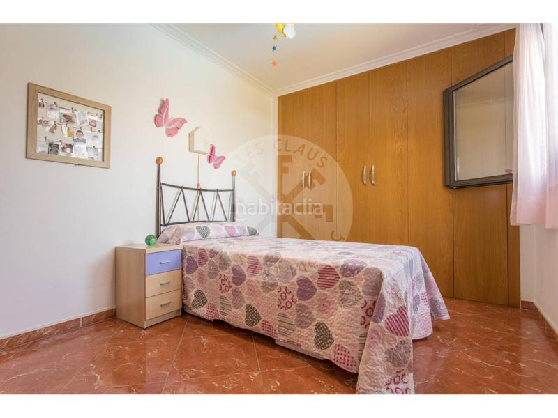 Foto 783e1157-73fd-4de0-861e-513891142c00. Haus mit parking pool in Pont de Vilomara i Rocafort (El)