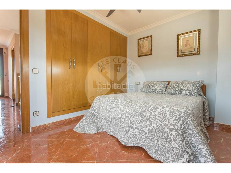 Foto 80669294-2f80-46a4-a3a2-af02ef8cd8ae. Haus mit parking pool in Pont de Vilomara i Rocafort (El)