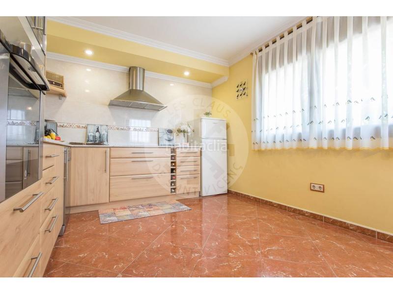 Foto 8e4295eb-20ab-4cca-8ead-1d8efcd2d0d8. Haus mit parking pool in Pont de Vilomara i Rocafort (El)